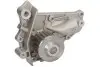 Насос охолоджуючої рідини, з ущільненням TOYOTA ALLION I, ALTEZZA, AVENSIS, CALDINA, CAMRY, CARINA E VI, CARINA V, CARINA VII, CELICA, CHASER, COROLLA, COROLLA FX, CORONA 1.3-2.2 08.82-12.07 THERMOTEC D12044TT (фото 2)