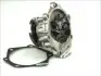 Водяной насос THERMOTEC D12053TT (фото 2)