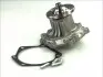 Водяной насос THERMOTEC D12053TT (фото 3)