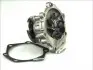 Водяной насос THERMOTEC D12053TT (фото 4)