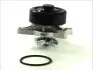 Водяной насос THERMOTEC D12078TT (фото 1)