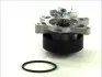 Водяной насос THERMOTEC D12078TT (фото 2)