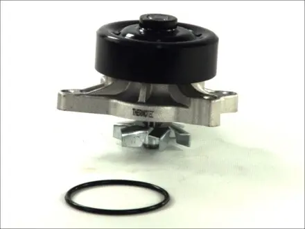 Водяной насос THERMOTEC D12078TT