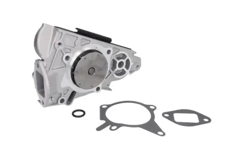 Насос охолоджуючої рідини MAZDA 323 C V, 323 F V, 323 F VI, 323 P V, 323 S V, 323 S VI, MX-3, MX-5 I, MX-5 II, XEDOS 6 1.5-2.0 05.90-10.05 THERMOTEC D13030TT