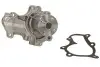 Водяной насос THERMOTEC D15037TT (фото 2)