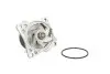 Водяной насос THERMOTEC D15045TT (фото 1)
