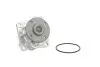 Водяной насос THERMOTEC D15045TT (фото 2)