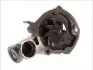 Насос охолоджуючої рідини, з ущільненням MITSUBISHI ECLIPSE II, ECLIPSE III, LANCER VI, LANCER VII, OUTLANDER I 2.0/2.4 12.95-12.13 THERMOTEC D15046TT (фото 2)