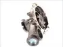 Насос охолоджуючої рідини, з ущільненням MITSUBISHI ECLIPSE II, ECLIPSE III, LANCER VI, LANCER VII, OUTLANDER I 2.0/2.4 12.95-12.13 THERMOTEC D15046TT (фото 3)