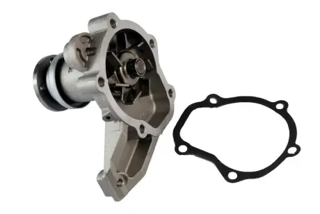 Водяной насос THERMOTEC D18002TT