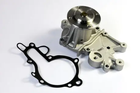 Водяной насос THERMOTEC D18004TT
