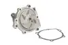 Водяной насос THERMOTEC D18006TT (фото 1)