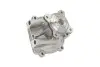 Водяной насос THERMOTEC D18006TT (фото 2)