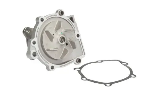 Водяной насос THERMOTEC D18006TT