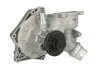 Водяной насос THERMOTEC D1B034TT (фото 2)