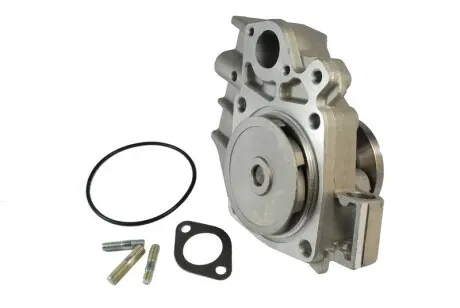 Насос охолоджуючої рідини, з ущільненням CITROEN JUMPER I FIAT DUCATO PEUGEOT BOXER 2.5D/2.8D 03.94- THERMOTEC D1F062TT