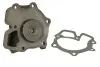 Насос охолоджуючої рідини, з ущільненням FORD TRANSIT, TRANSIT TOURNEO 2.4D/2.5D 10.83-12.00 THERMOTEC D1G026TT (фото 1)