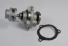 Насос охолоджуючої рідини, з ущільненням FORD FIESTA V, FUSION, KA, STREET KA 1.3/1.6 09.96-11.08 THERMOTEC D1G054TT (фото 1)
