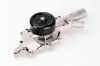 Водяной насос THERMOTEC D1M040TT (фото 4)