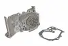 Водяной насос THERMOTEC D1R015TT (фото 1)