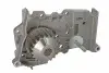 Водяной насос THERMOTEC D1R015TT (фото 2)
