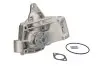 Водяной насос THERMOTEC D1R040TT (фото 2)