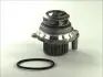 Водяной насос THERMOTEC D1W028TT (фото 2)