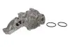 Насос охолоджуючої рідини, з ущільненням AUDI 100 C2, 100 C3, 100 C4, 80 B2, 80 B3, 80 B4, 90 B3, A6 C4, CABRIOLET B3, COUPE B2, COUPE B3 FORD GALAXY I, GALAXY MK I MAZDA 929 II 1.3-2.0 08.75- THERMOTEC D1W031TT (фото 1)