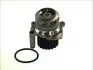 Водяной насос THERMOTEC D1W048TT (фото 1)