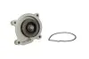 Насос охолоджуючої рідини, з ущільненням AUDI A3 SEAT CORDOBA, IBIZA III, IBIZA IV, IBIZA IV SC SKODA FABIA II, OCTAVIA II, RAPID, ROOMSTER VW EOS, GOLF PLUS V, GOLF V 1.4/1.6/1.8 02.02-05.22 THERMOTEC D1W056TT (фото 1)