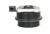 Насос охолоджуючої рідини AUDI A1 SEAT ALHAMBRA, IBIZA IV, IBIZA IV SC, IBIZA IV ST SKODA FABIA II VW BEETLE, CC B7, EOS, GOLF PLUS V, GOLF V, GOLF VI, JETTA III 1.4/1.4CNG 11.05-07.18 THERMOTEC D1W064TT (фото 3)