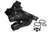 Насос охолоджуючої рідини AUDI A3, A4 ALLROAD B8, A4 B8, A5, A6 C7, A8 D4, Q3, Q5, TT SEAT ALHAMBRA, ALTEA, ALTEA XL, EXEO, EXEO ST, LEON, LEON/HATCHBACK, TOLEDO III 1.8-2.0H 09.04-07.19 THERMOTEC D1W065TT (фото 1)