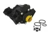 Насос охолоджуючої рідини AUDI A3, A4 ALLROAD B8, A4 B8, A5, A6 C7, A8 D4, Q3, Q5, TT SEAT ALHAMBRA, ALTEA, ALTEA XL, EXEO, EXEO ST, LEON, LEON/HATCHBACK, TOLEDO III 1.8-2.0H 09.04-07.19 THERMOTEC D1W065TT (фото 2)