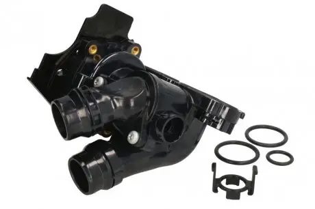 Водяной насос THERMOTEC D1W065TT