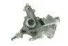 Насос охолоджуючої рідини, з ущільненням OPEL AGILA, ASTRA G, ASTRA G/KOMBI, CORSA B, CORSA C, CORSA C/HATCHBACK SUZUKI WAGON R 1.0/1.2 11.96-12.09 THERMOTEC D1X030TT (фото 1)