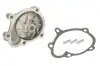 Насос охолоджуючої рідини, з ущільненням OPEL ASTRA G, ASTRA H, ASTRA H CLASSIC, ASTRA H GTC, ASTRA H/KOMBI, ASTRA J, COMBO TOUR, COMBO/MINIVAN, CORSA C, CORSA C/HATCHBACK, CORSA D 1.7D 02.00- THERMOTEC D1X044TT (фото 1)