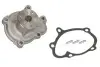 Насос охолоджуючої рідини, з ущільненням OPEL ASTRA G, ASTRA H, ASTRA H CLASSIC, ASTRA H GTC, ASTRA H/KOMBI, ASTRA J, COMBO TOUR, COMBO/MINIVAN, CORSA C, CORSA C/HATCHBACK, CORSA D 1.7D 02.00- THERMOTEC D1X044TT (фото 2)