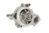 Водяной насос THERMOTEC D1X052TT (фото 2)