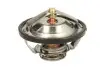 Термостат системи охолодження CASE-STEYR 4000 NEF4(F4GE0404A) THERMOTEC D2CA009TT (фото 1)