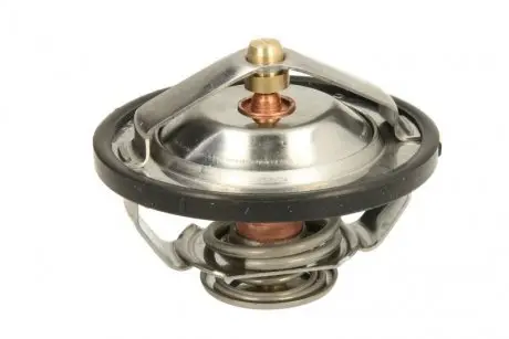 Термостат системи охолодження CASE-STEYR 4000 NEF4(F4GE0404A) THERMOTEC D2CA009TT