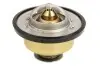 Термостат системи охолодження JOHN DEERE 6000, 7000, 8000 4045HL496/6081H/6090HF485 THERMOTEC D2JD010TT (фото 1)