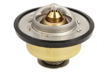 Термостат системи охолодження JOHN DEERE 6000, 7000, 8000 4045HL496/6081H/6090HF485 THERMOTEC D2JD010TT