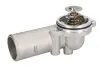 Термостат системи охолодження MASSEY FERGUSON 3000, 400, 5000, 6000 103C-33T-1104D-E44TA THERMOTEC D2MF004TT (фото 1)