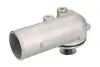 Термостат системи охолодження MASSEY FERGUSON 3000, 400, 5000, 6000 103C-33T-1104D-E44TA THERMOTEC D2MF004TT (фото 2)