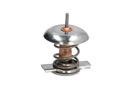 Термостат системи охолодження (92°C) CHEVROLET LACETTI OPEL ASTRA F, ASTRA F CLASSIC, ASTRA G, ASTRA G CLASSIC, ASTRA G/KOMBI, CORSA B, TIGRA, VECTRA B, ZAFIRA A 1.4-1.8 07.94-12.11 THERMOTEC D2X007TT