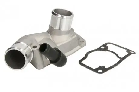 Термостат системи охолодження (92°C) OPEL ASTRA G, ASTRA G/KOMBI, ZAFIRA A 1.8/2.0D 02.98-06.05 THERMOTEC D2X023TT