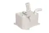 Масляний охолоджувач THERMOTEC D4A014TT (фото 3)