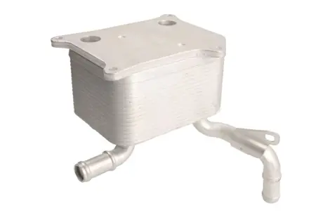 Масляний охолоджувач THERMOTEC D4A014TT