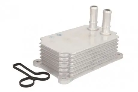 Охладитель смазки THERMOTEC D4G005TT