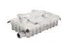 Охладитель смазки THERMOTEC D4M001TT (фото 2)